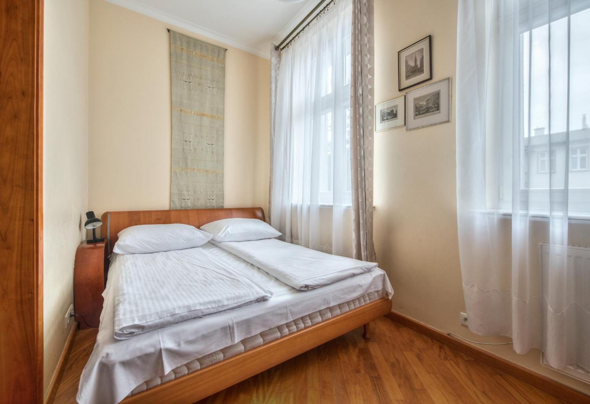 Dr Apartments - Harbor Sopot Extérieur photo