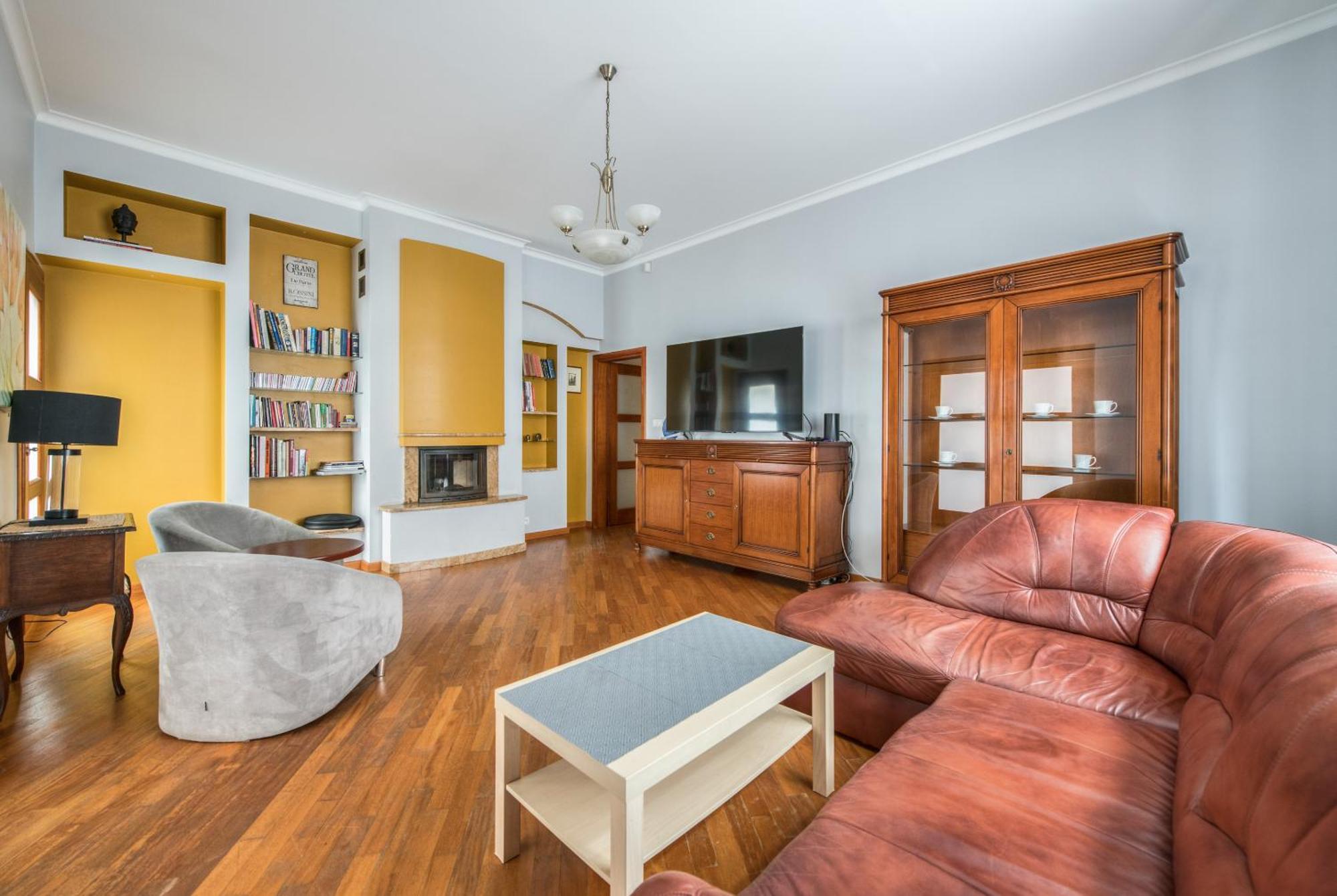 Dr Apartments - Harbor Sopot Extérieur photo